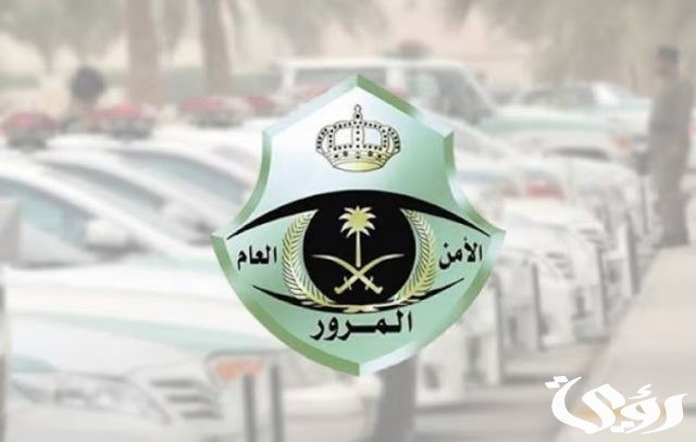 هل يمكن قيادة سيارة خصوصي برخصة نقل ثقيل؟ هل يمكن قيادة سيارة خصوصي برخصة نقل ثقيل؟