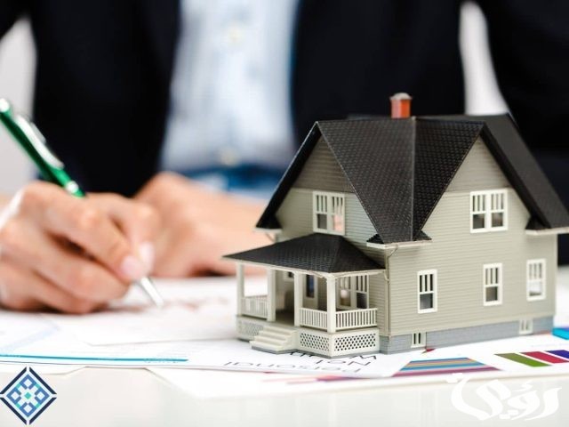 بيان هام من الهيئة العامة للعقار لملاك العقارات