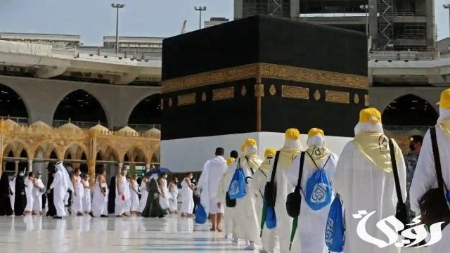 “سجل برابط مباشر”.. لينــك تسجيل الحج 2026 الجزائر عبر الديوان الوطني للحج والعمرة bawabetelhadj.dz “سجل برابط مباشر”.. لينــك تسجيل الحج 2026 الجزائر عبر الديوان الوطني للحج والعمرة bawabetelhadj.dz