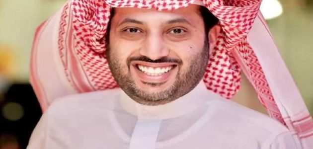 أهداف مؤسسة تركي آل شيخ الخيرية وخطوات طلب المساعدة والحصول علي الدعم 1 أهداف مؤسسة تركي آل شيخ الخيرية وطرق طلب المساعدة والحصول علي الدعم