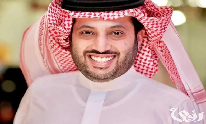 أهداف مؤسسة تركي آل شيخ الخيرية وخطوات طلب المساعدة والحصول علي الدعم