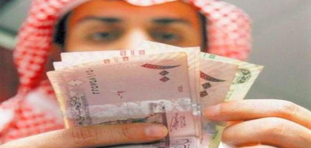 شروط الحصول على تمويلك 50.000 ريال سعودي من منصة تمام فورياً للأمور الطارئة وسداد الديون الصعبة 1 احصل على تمويلك 50.000 ريال سعودي من منصة تمام فورياً للأمور الطارئة وسداد الديون الصعبة