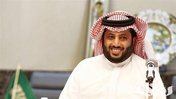 أهداف مؤسسة تركي آل شيخ الخيرية وطرق طلب المساعدة والحصول علي الدعم أهداف مؤسسة تركي آل شيخ الخيرية وطرق طلب المساعدة والحصول علي الدعم
