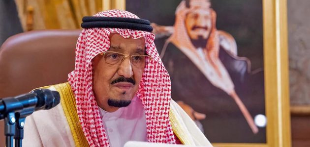 هل سيتم صرف راتب التقاعد المدني والعسكري الثلاثاء مشمول بزيادة دائمة 30% بسبب اليوم الوطني؟ 1 أمر ملكي بصرف راتب التقاعد المدني والعسكري الثلاثاء مشمول بزيادة دائمة 30% احتفاءً باليوم الوطني .. ما الحقيقة؟