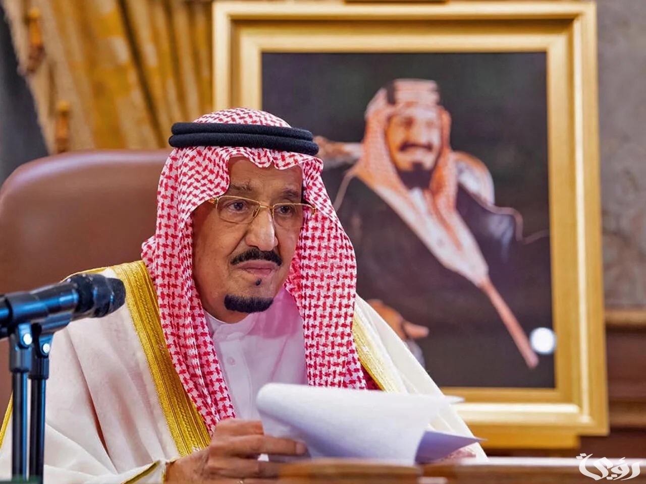 هل سيتم صرف راتب التقاعد المدني والعسكري الثلاثاء مشمول بزيادة دائمة 30% بسبب اليوم الوطني؟