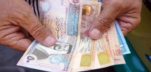 خطوات وشروط التسجيل في المكرمة الملكية للجامعات الأردنية 2026 1 خطوات التسجيل في المكرمة الملكية للجامعات الأردنية 2024 بالتفصيل والشروط اللازمة للقبول