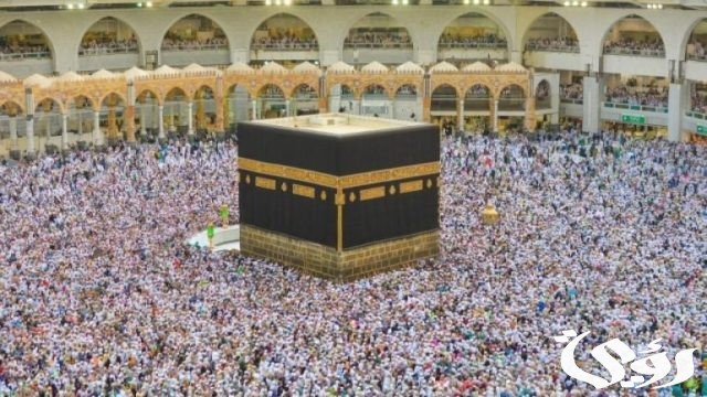 كيفية التسجيل في قرعة الحج لعام 2026 بدولة عمان وماهي الشروط اللازمة للتسجيل كيفية التسجيل في قرعة الحج لعام 2026 بدولة عمان وماهي الشروط اللازمة للتسجيل