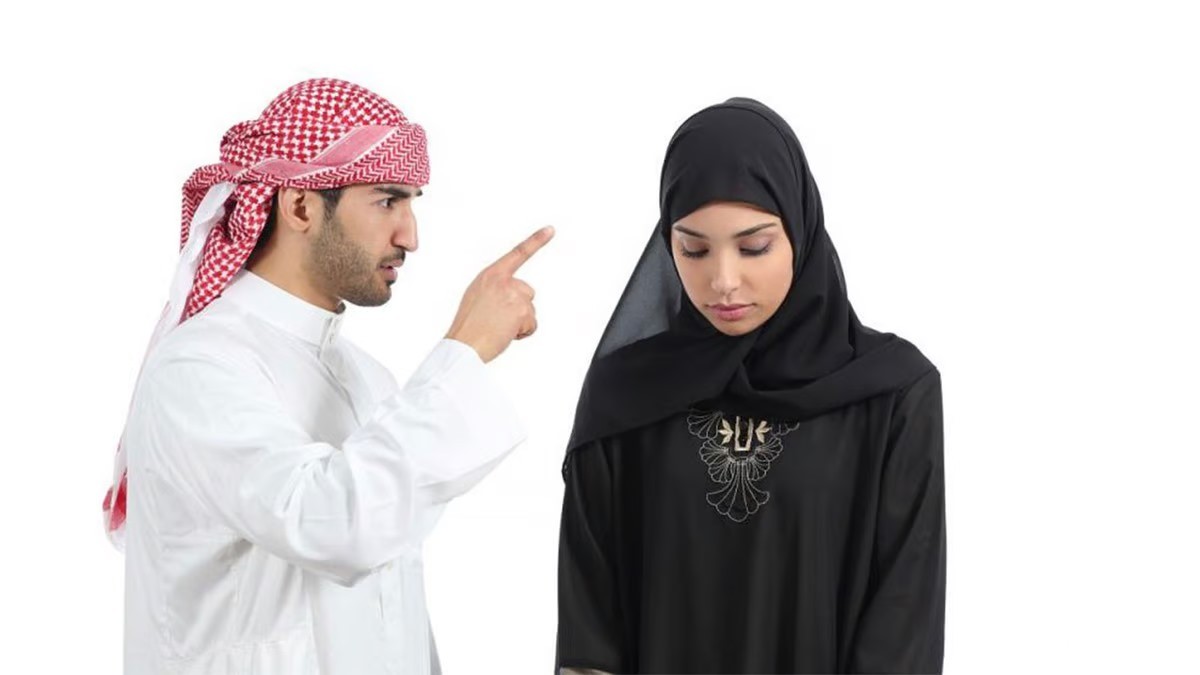 “الموارد البشرية” تسجيل المطلقة في الضمان دون صك الإعالة وخطوات استخراجه والشروط المطلوبة للحصول عليه