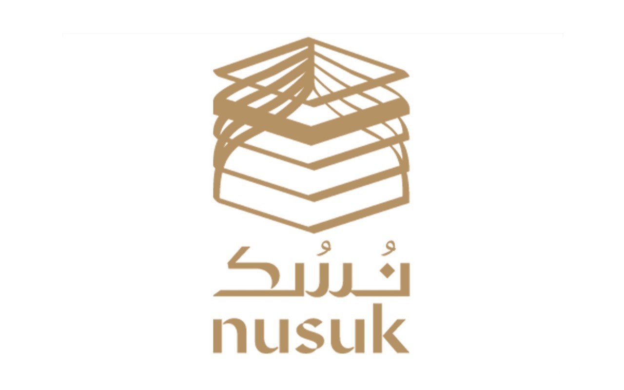 خطوات حجز تصريح زيارة الروضة الشريفة