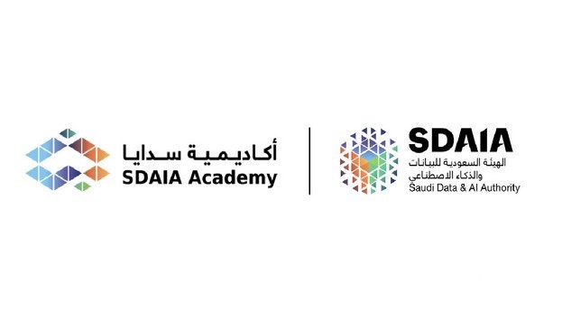 مبادرة جديدة من سدايا لدعم أخلاقيات الذكاء الإصطناعي مبادرة جديدة من سدايا لدعم أخلاقيات الذكاء الإصطناعي