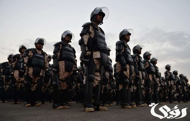 شروط التسجيل في وظائف الحرس الوطني بالسعودية 1446 وأهم الأوراق المطلوبة شروط التسجيل في وظائف الحرس الوطني بالسعودية 1446 وأهم الأوراق المطلوبة