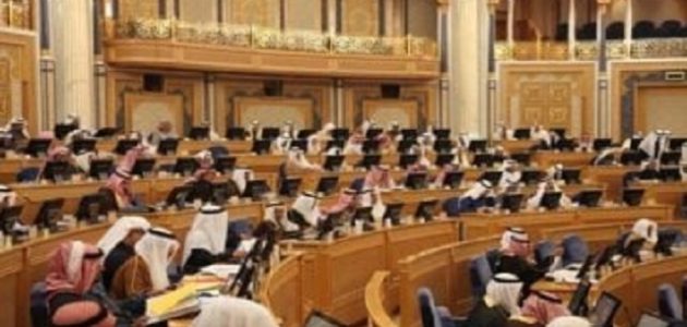 "هدف" يُعلن لجميع الفئات بالتعاون مع STC عن دورة مجانية في خدمة العملاء 1 صندوق هدف يُعلن لجميع الفئات بالتعاون مع STC عن دورة مجانية في خدمة العملاء