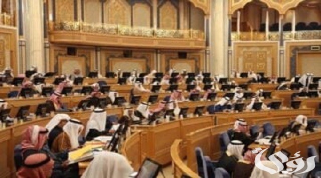 “هدف” يُعلن لجميع الفئات بالتعاون مع STC عن دورة مجانية في خدمة العملاء