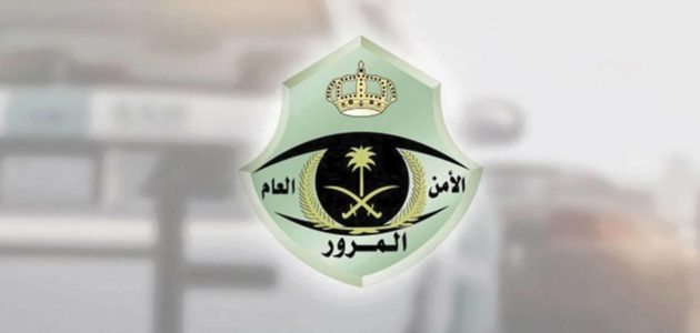 شروط وخطوات استخراج رخصة قيادة دولية إلكترونيًا 1 ما هي خطوات استخراج رخصة قيادة دولية إلكترونيًا؟.. والشروط المطلوبة من أجلها