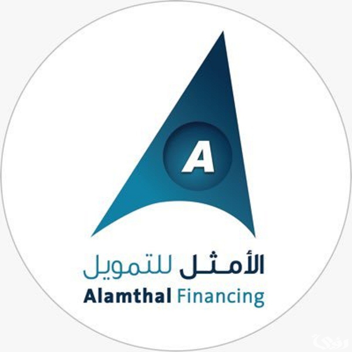 شروط الحصول على تمويل الامثل وأطول فترة سداد