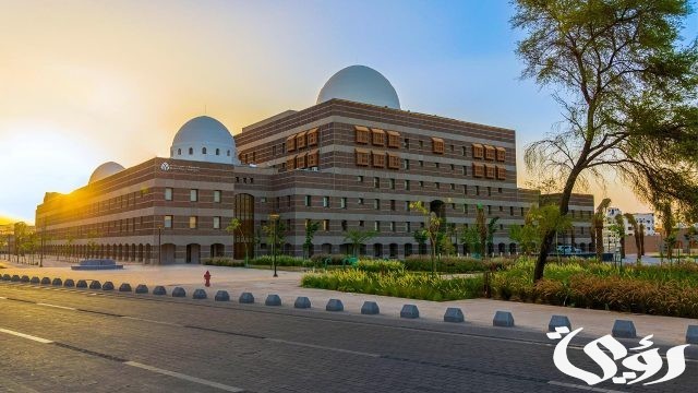 هيئة التطوير بالمدينة المنورة تٌطلق مبادرة رائعة بشأن المطاعم والمقاهي هيئة التطوير بالمدينة المنورة تٌطلق مبادرة رائعة بشأن المطاعم والمقاهي