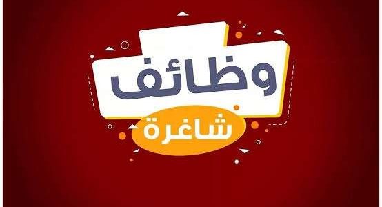 "الهيئة السعودية للملكية الفكرية" عن توفر وظائف شاغرة للرجال والنساء 1447 1 قدم الآن.. الهيئة السعودية للملكية الفكرية عن توفر وظائف شاغرة للرجال والنساء للعمل بمختلف المجالات