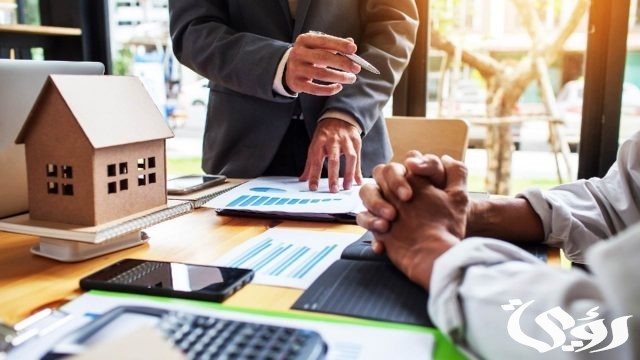 شروط الحصول على تمويل الامثل و أهم المميزات “أطول فتره سداد” شروط الحصول على تمويل الامثل و أهم المميزات “أطول فتره سداد”