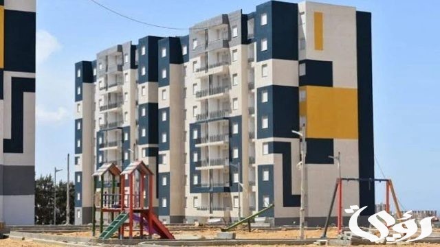 ما هي طريقة الاستعلام عن سكنات عدل 3 الجزائر المرحلة الأولى في حالة ظهورها عبر وزارة السكن؟ ما هي طريقة الاستعلام عن سكنات عدل 3 الجزائر المرحلة الأولى في حالة ظهورها عبر وزارة السكن؟