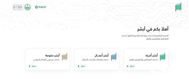 ماهي خطوات استخراج إذن إصلاح المركبات 1446؟ إدارة المرور توضح الأمر ماهي خطوات استخراج إذن إصلاح المركبات 1446؟ إدارة المرور توضح الأمر