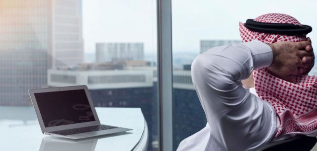 ما هي حقيقة إصدار قرار العمل 4 أيام في الأسبوع فقط؟.. "الموارد البشرية" تجيب 1 ماهي حقيقة إصدار قرار العمل 4 أيام في الأسبوع فقط؟ الموارد البشرية توضح الأمر