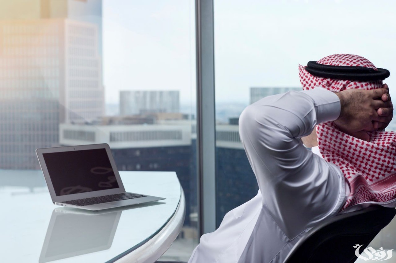 ما هي حقيقة إصدار قرار العمل 4 أيام في الأسبوع فقط؟.. “الموارد البشرية” تجيب