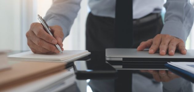 "مجلس الوزراء" يعلن اعتماد نظام ضريبة التصرفات العقارية الجديد 1 مجلس الوزراء يعتمد نظام ضريبة التصرفات العقارية الجديد.. تعرف على التفاصيل