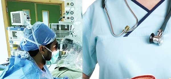 تكلفة عملية دوالي الخصية في الكويت تكلفة عملية دوالي الخصية في الكويت