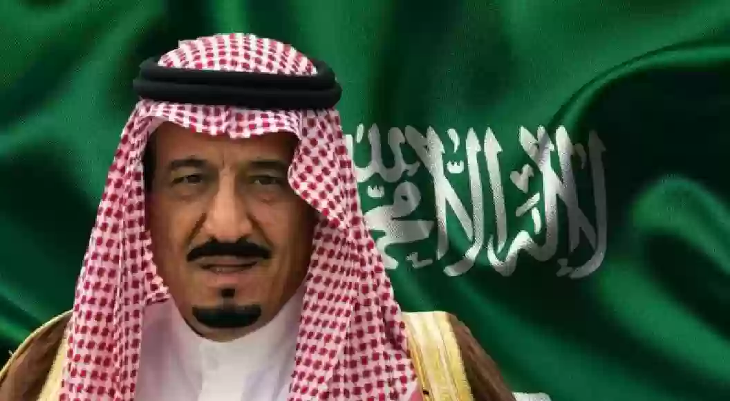 السعودية تعلن رسميًا إطلاق مؤسسة الملك سلمان غير الربحية