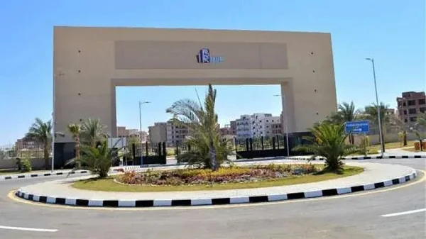 مصاريف و تنسيق جميع كليات جامعة فاروس للعام الدراسي 2026 مصاريف و تنسيق جميع كليات جامعة فاروس للعام الدراسي 2026