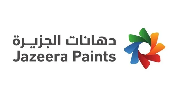 أسعار دهانات الجزيرة في السعودية 2026 1 كتالوج أسعار دهانات الجزيرة في السعودية