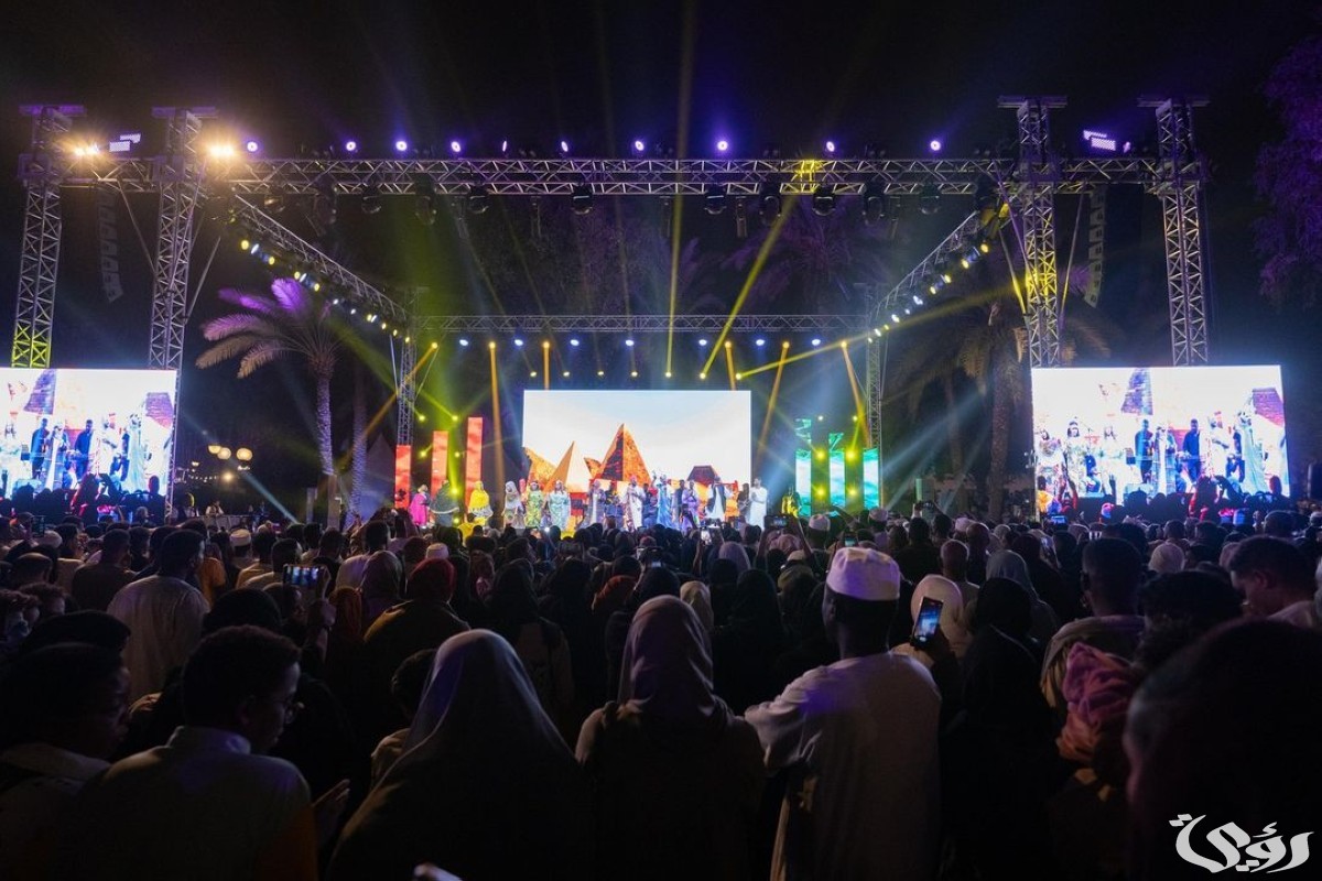 مبادرة “تعزيز التواصل مع المقيمين” تسعى لنشر ثقافات فلبينية في قلب الرياض
