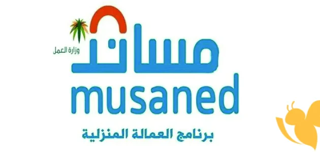خطوات تحويل رواتب العمالة المنزلية عبر المحافظ الرقمية في السعودية 1 طرق تحويل رواتب العمالة المنزلية عبر المحافظ الرقمية في السعودية