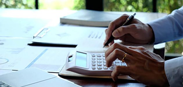 خطوات تعديل عقد التأسيس 1447 في السعودية عبر منصة المركز السعودي business.sa 1 خطوات تعديل عقد التأسيس 1446 في المملكة عبر منصة المركز السعودي business.sa ..الرابط المباشر والتفاصيل الكاملة