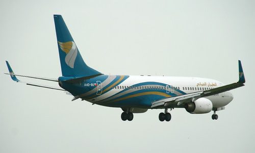 ماذا تفعل في الدوحة للمسافرين السعوديين ترانزيت؟ 1 للمسافرين السعوديين ترانزيت الدوحة ماذا تفعل في ساعات التوقف بالمطار؟.. شاهد التجارب الاستثنائية