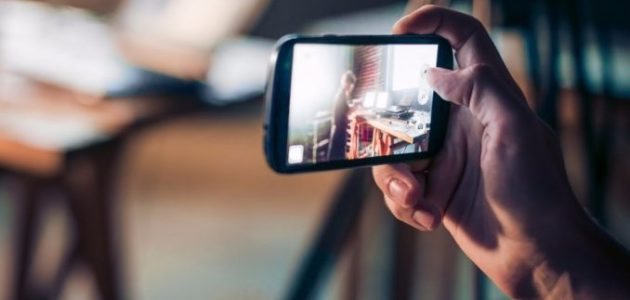 ما هي عقوبة تصوير المعلمين دون علمهم في السعودية 1447.. "وزارة التعليم" تجيب 1 عقوبة تصوير المعلمين دون علمهم في السعودية 1446.. وزارة التعليم السعودية تُوضح