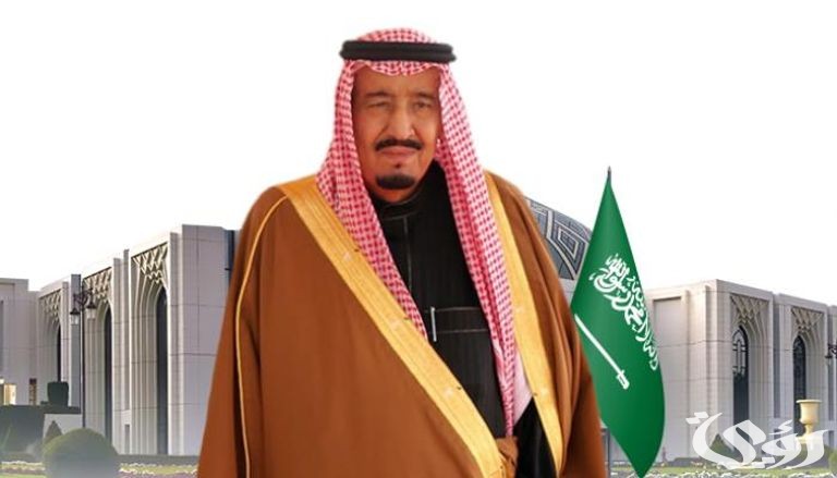 ما هي أهم إنجازات الملك سلمان في ذكرى البيعة العاشرة