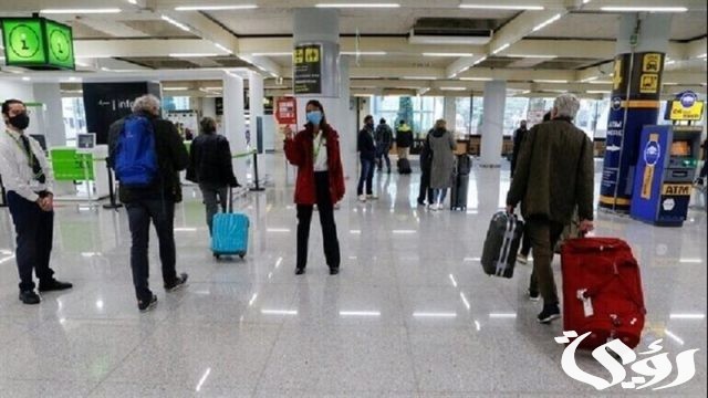 للمسافرين السعوديين ترانزيت الدوحة ماذا تفعل في ساعات التوقف بالمطار؟.. شاهد التجارب الاستثنائية للمسافرين السعوديين ترانزيت الدوحة ماذا تفعل في ساعات التوقف بالمطار؟.. شاهد التجارب الاستثنائية
