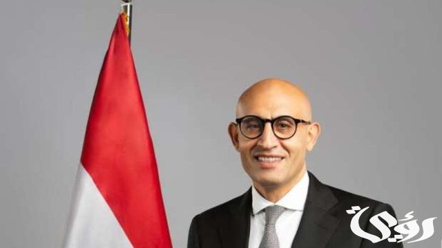 تفاصيل التقييمات الأسبوعية وتأكيدات من نائب وزير التربية والتعليم في مصر