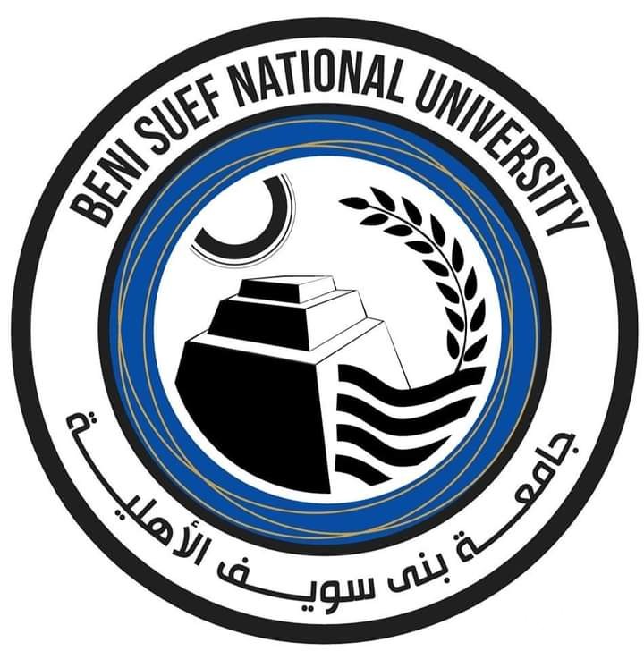 مصاريف و تنسيق كليات جامعة بني سويف الأهلية للعام الجديد 2026
