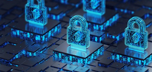 أمريكا تعلن عن قواعد جديدة جديدة لتوظيف الذكاء الاصطناعي في التجسس والأمن القومي 1 قواعد أميركية جديدة لتوظيف الذكاء الاصطناعي في التجسس والأمن القومي