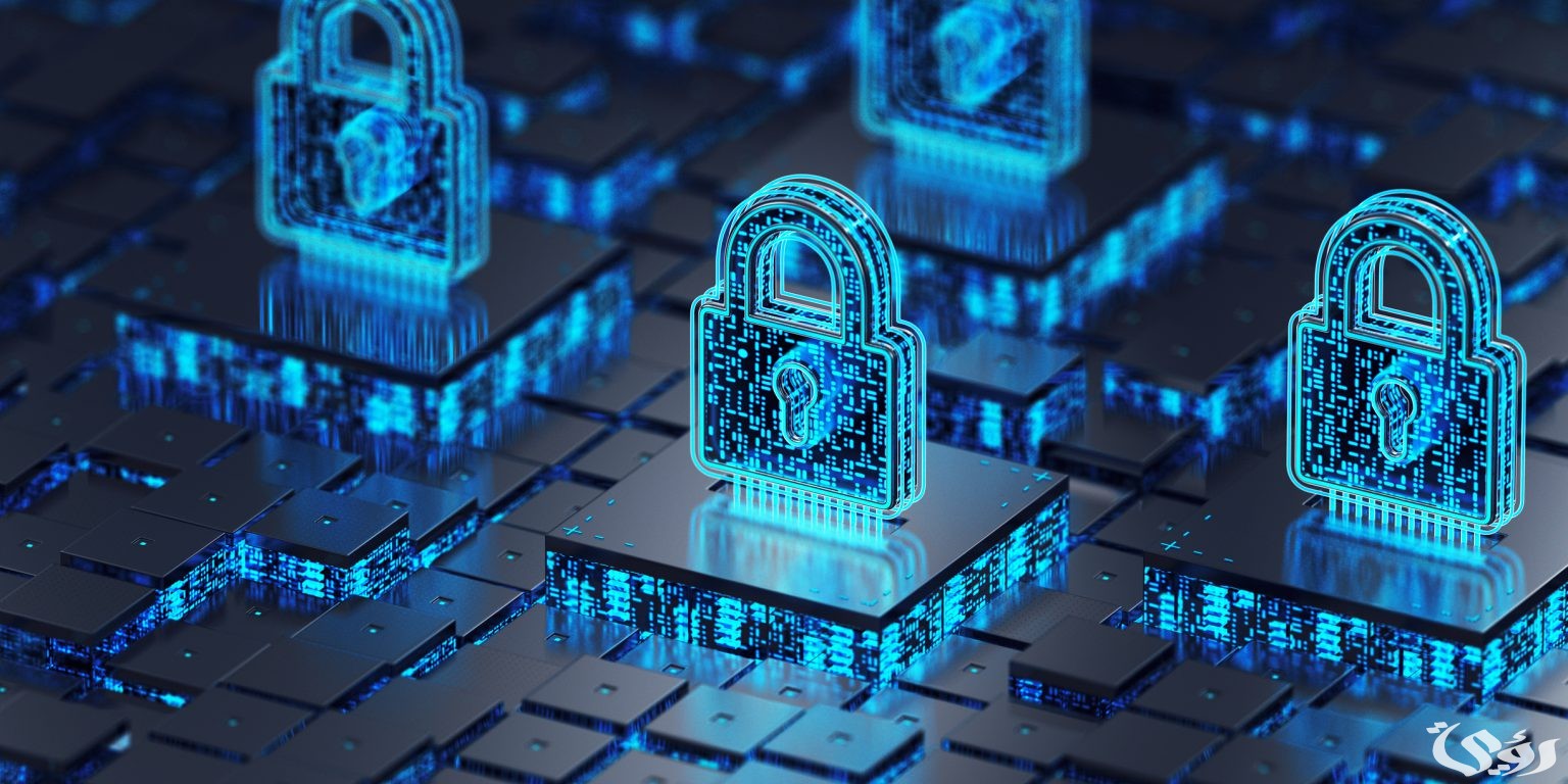 أمريكا تعلن عن قواعد جديدة جديدة لتوظيف الذكاء الاصطناعي في التجسس والأمن القومي