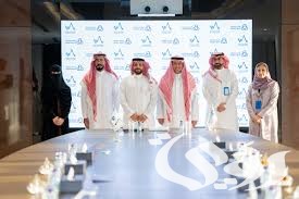الأكاديمية المالية و"الراجحي المالية" توقعان مذكرة تفاهم لتطوير الكوادر البشرية في القطاع المالي الأكاديمية المالية و"الراجحي المالية" توقعان مذكرة تفاهم لتطوير الكوادر البشرية في القطاع المالي