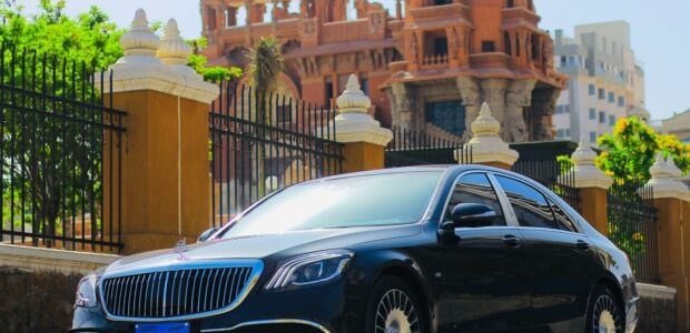 أسعار تأجير السيارات في مصر والاوراق المطلوبة وعناوين المعارض 2026 1 أسعار و أماكن تأجير السيارات في مصر والمستندات المطلوبة
