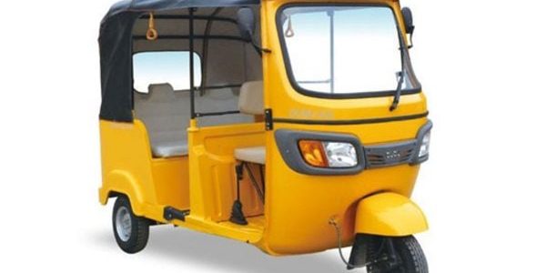 أسعار التوك توك الهندي في شركة غبور 2026 1 أسعار التوك توك الهندي في شركة غبور
