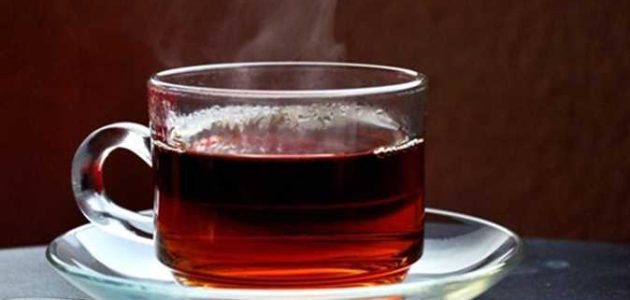 أسعار الشاي في مصر جميع الأنواع 2026 1 أسعار الشاي في مصر جميع الأنواع 2025