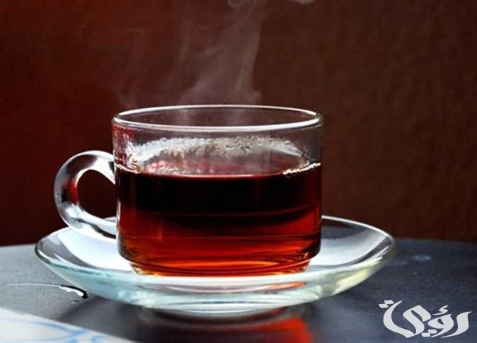 أسعار الشاي في مصر جميع الأنواع 2026