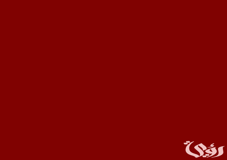 أسعار باقات نت فودافون الشهرية و الإضافية مع أكواد الاشتراك 2026