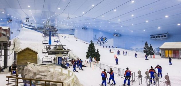 أسعار تذاكر دخول ومواعيد عمل سكي إيجيبت مول مصر 2026 1 أسعار تذاكر دخول ومواعيد عمل سكي إيجيبت مول مصر 2025