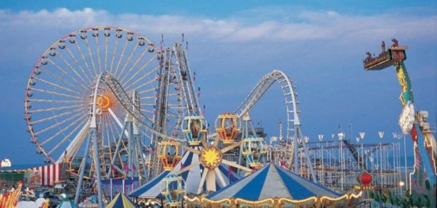 أسعار تذاكر و ألعاب ملاهي السندباد ومواعيد العمل 2026 1 أسعار تذاكر و ألعاب ملاهي السندباد ومواعيد العمل 2025